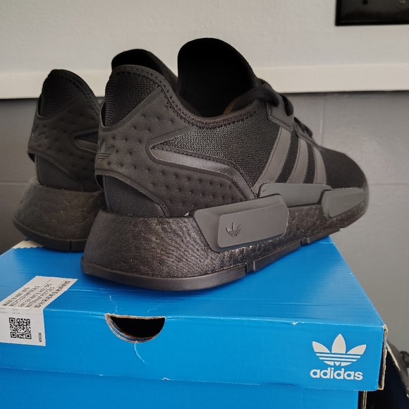 Adidas NMD G1 (NWT) - Picture 12 of 15